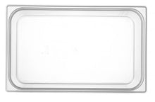 Afbeelding in Gallery-weergave laden, Container GN 1/1 polypropyleen