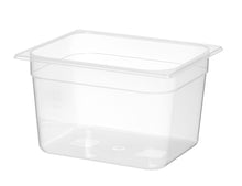 Afbeelding in Gallery-weergave laden, Container GN 1/2 polypropyleen