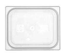 Afbeelding in Gallery-weergave laden, Container GN 1/2 polypropyleen