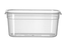 Afbeelding in Gallery-weergave laden, Container GN 1/3 polypropyleen