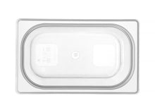 Afbeelding in Gallery-weergave laden, Container GN 1/4 polypropyleen