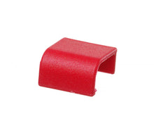 Afbeelding in Gallery-weergave laden, Deksel clips voor HACCP voorraaddozen