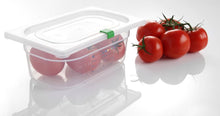 Afbeelding in Gallery-weergave laden, Deksel clips voor HACCP voorraaddozen