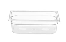 Afbeelding in Gallery-weergave laden, GN 1/2 container COOL