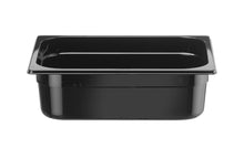Afbeelding in Gallery-weergave laden, GN 1/2 container COOL