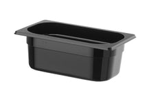 Afbeelding in Gallery-weergave laden, GN 1/4 container COOL