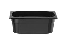 Afbeelding in Gallery-weergave laden, GN 1/4 container COOL