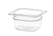 Afbeelding in Gallery-weergave laden, GN 1/6 container COOL