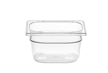 Afbeelding in Gallery-weergave laden, GN 1/6 container COOL