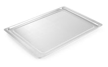 Afbeelding in Gallery-weergave laden, Tray voor ovens H90 &amp; H90S