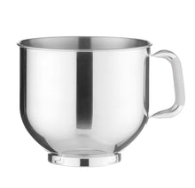 Afbeelding in Gallery-weergave laden, Kom, 7 liter