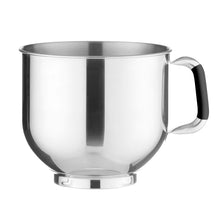 Afbeelding in Gallery-weergave laden, Kom, 7 liter