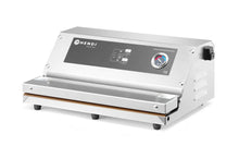 Afbeelding in Gallery-weergave laden, Vacuum verpakkingsmachine Profi Line