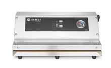 Afbeelding in Gallery-weergave laden, Vacuum verpakkingsmachine Profi Line