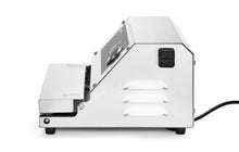 Afbeelding in Gallery-weergave laden, Vacuum verpakkingsmachine Profi Line