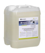 Afbeelding in Gallery-weergave laden, Extreme Wash Professionele afwasmiddel voor commerciële vaatwassers