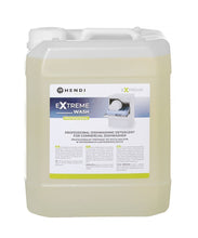 Afbeelding in Gallery-weergave laden, Extreme Wash Professionele afwasmiddel voor commerciële vaatwassers