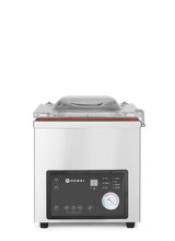 Afbeelding in Gallery-weergave laden, Vacuumkamer verpakkingsmachine Profi Line