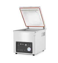 Afbeelding in Gallery-weergave laden, Vacuumkamer verpakkingsmachine Profi Line
