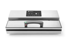Afbeelding in Gallery-weergave laden, Vacuum verpakkingsmachine Kitchen Line