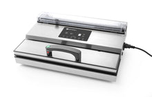 Afbeelding in Gallery-weergave laden, Vacuum verpakkingsmachine Kitchen Line