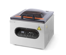 Afbeelding in Gallery-weergave laden, Vacuumkamer verpakkingsmachine
