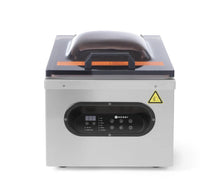 Afbeelding in Gallery-weergave laden, Vacuumkamer verpakkingsmachine