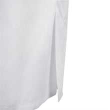 Afbeelding in Gallery-weergave laden, Whites horeca labjas M