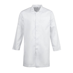 Whites horeca labjas M