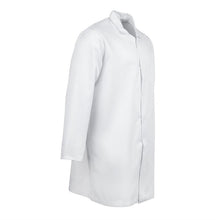 Afbeelding in Gallery-weergave laden, Whites horeca labjas M
