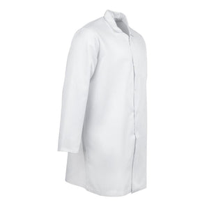 Whites horeca labjas M