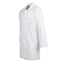 Afbeelding in Gallery-weergave laden, Whites horeca labjas M