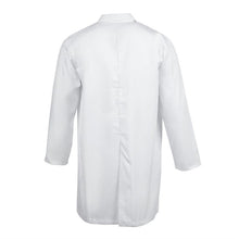 Afbeelding in Gallery-weergave laden, Whites horeca labjas M
