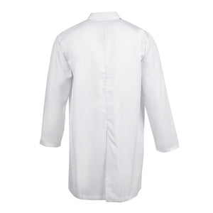 Whites horeca labjas M
