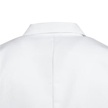 Afbeelding in Gallery-weergave laden, Whites horeca labjas M
