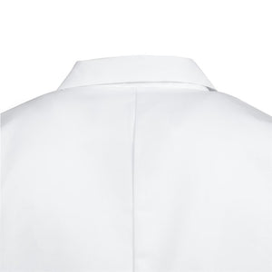 Whites horeca labjas M
