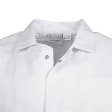 Afbeelding in Gallery-weergave laden, Whites horeca labjas M