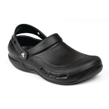 Afbeelding in Gallery-weergave laden, Crocs Specialist Vent klompen zwart 37,5