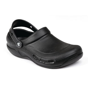 Crocs Specialist Vent klompen zwart 37,5