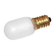 Afbeelding in Gallery-weergave laden, Polar Lamp &amp; Lampfitting Voor U632 U633 U634 U635