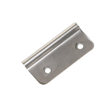 Polar Sensor Met Vaste Klem