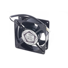 Afbeelding in Gallery-weergave laden, Ventilatormotor