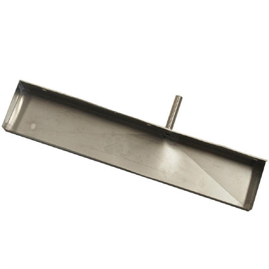 Polar Verdamper Waterbak