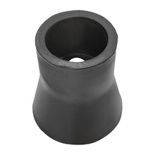 Afbeelding in Gallery-weergave laden, Polar Rubberen Voet