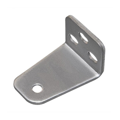 Polar Klap Scharnier Rechts