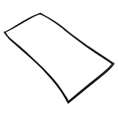 Polar Deurafdichting