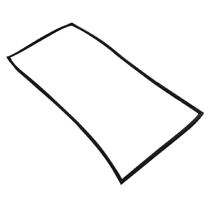 Polar Deurafdichting