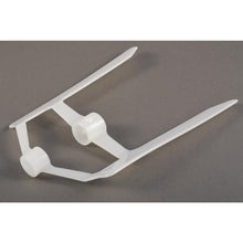 Afbeelding in Gallery-weergave laden, Polar Mengspaan