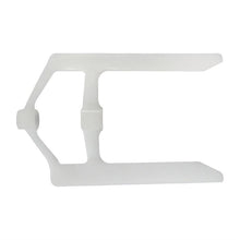 Afbeelding in Gallery-weergave laden, Polar Mengspaan