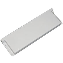 Afbeelding in Gallery-weergave laden, Polar waterbak voor U632 U633 U634 U635